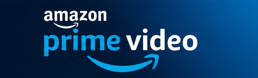 amazon-prime