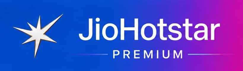 jio-hotstar
