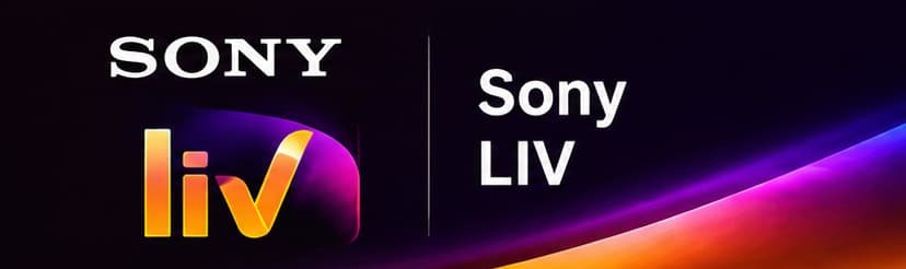 sony-liv