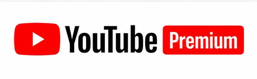 yt-premium