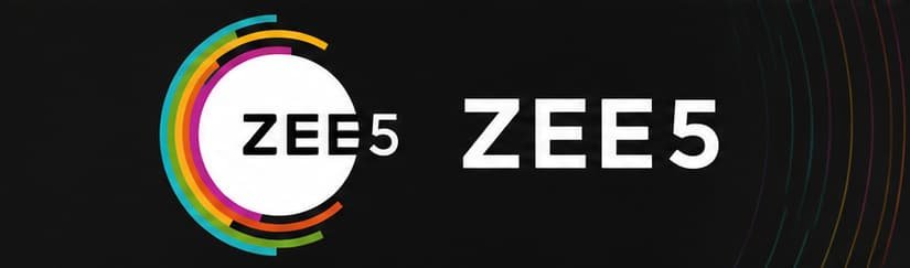 zee-5